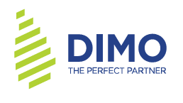 CCTV for fire safety Sri Lanka