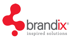 Fire compliance Sri Lanka