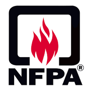 Fire protection Sri Lanka