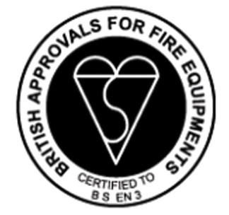 Fire suppression Sri Lanka