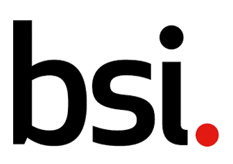 Fire extinguishers Sri Lanka