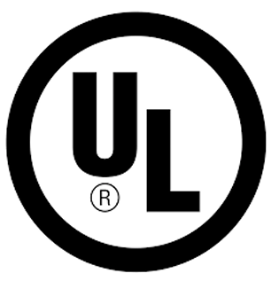 Fire hydrants Sri Lanka