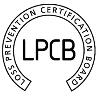 Fire hose reels Sri Lanka