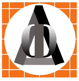 Fire pumps Sri Lanka