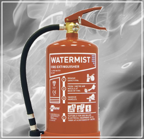 Fire risk assessment Sri Lanka